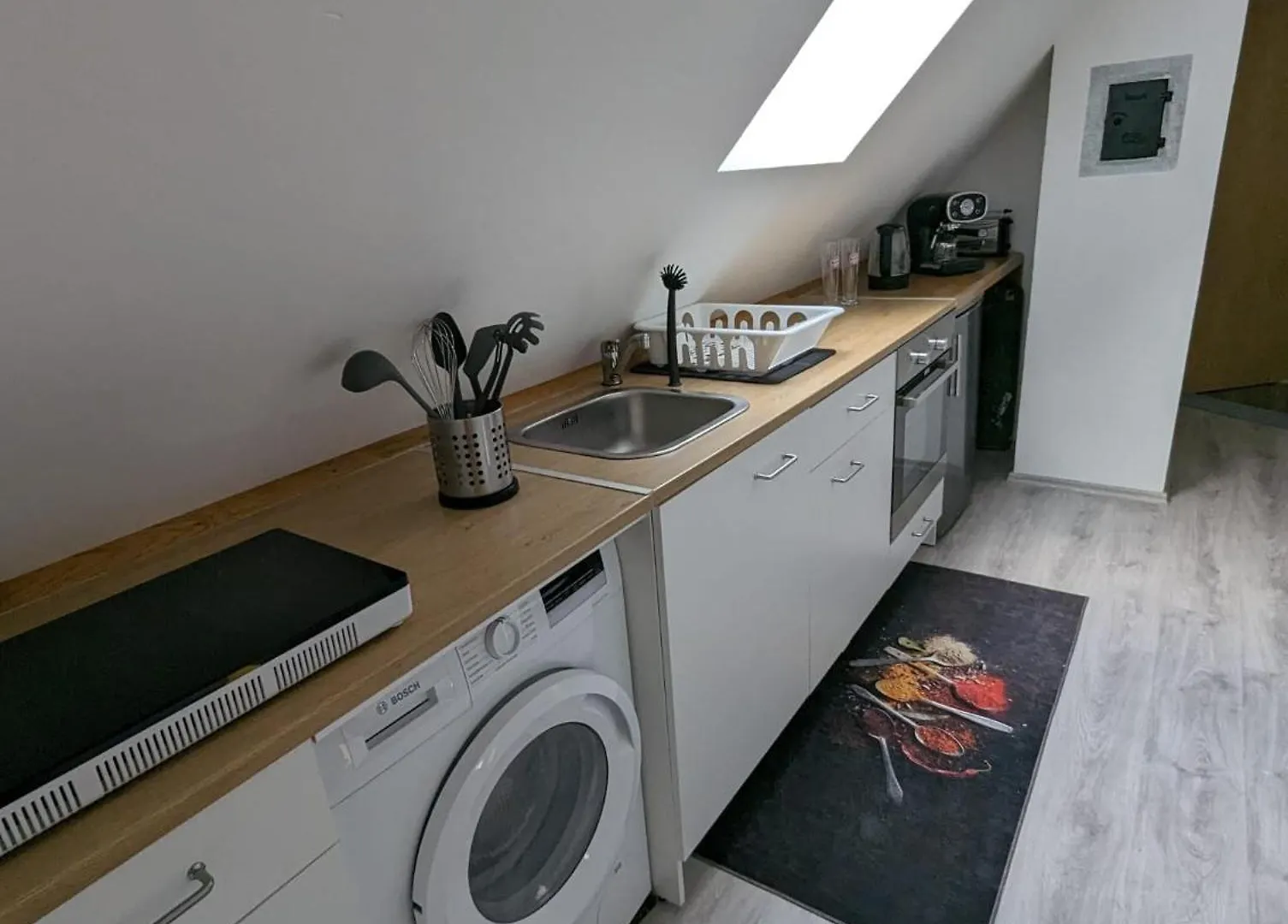 Ferienwohnung Mo-Zi-La Oberlangfurth 0*,  Deutschland