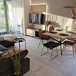  Apartment Romana Dream Kroatien