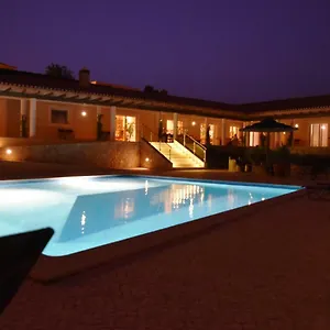  Landhaus Herdade Dos Frades Portugal