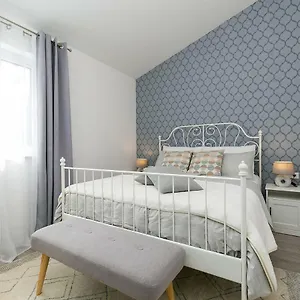  Apartment Dream Kroatien
