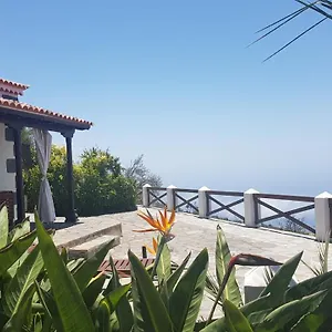  Ferienhaus Aldani Spanien